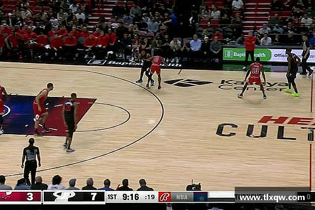 关于必一运动官网